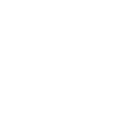 Logo circular de Valor Prop en color azul, compuesto por un doble anillo con la inscripción “VALOR” en la parte superior y “PROP” en la parte inferior, separados por dos puntos laterales. En el centro se destaca una letra “V” grande y elegante en tipografía serif, transmitiendo solidez, confianza y profesionalismo. Diseño limpio y simétrico, ideal para representar una marca inmobiliaria en Buenos Aires.